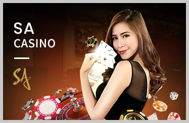 Nổ Hũ & Slots Game